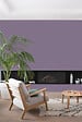 V33 PEINTURE - Peinture Colorissim satin Lavande séchée 75 ML - vignette