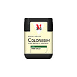 V33 PEINTURE - Peinture finition satin - Colorissim - Crème vanille - 75ml - vignette