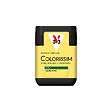 V33 PEINTURE - Peinture multi-supports satin Colorissim Jaune Vichy 75ml - vignette