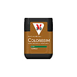 V33 PEINTURE - Peinture de finition satin - Colorissim - Cannelle - 75ml - vignette