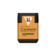 V33 PEINTURE - Peinture Colorissim satin Safran 75 ML - vignette