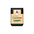 V33 PEINTURE - Peinture Colorissim satin Vapeur de pêche 75 ML - vignette