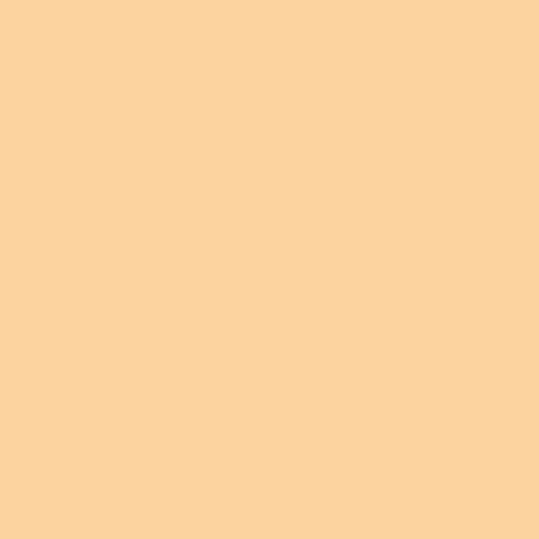 V33 PEINTURE - Peinture Colorissim satin Vapeur de pêche 75 ML - large