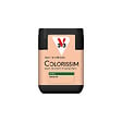 V33 PEINTURE - Peinture Colorissim satin Make up 75 ML - vignette