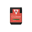 V33 PEINTURE - Peinture Colorissim satin Espelette 75 ML - vignette