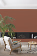 V33 PEINTURE - Peinture Colorissim satin Acajou 75 ML - vignette