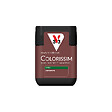 V33 PEINTURE - Peinture multi-supports satin Colorissim Amarante - 75ml - vignette