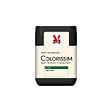 V33 PEINTURE - Peinture Colorissim satin Lin clair 75 ML - vignette