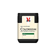 V33 PEINTURE - Peinture Colorissim satin Kaolin 75 ML - vignette