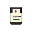 V33 PEINTURE - Peinture décorative Colorissim Satin Ivoire - 75ml - vignette