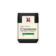 V33 PEINTURE - Peinture de finition satin - Colorissim Lin - 75ml - vignette