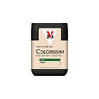 V33 PEINTURE - Peinture de finition satinée Grège - Testeur 75ml - vignette