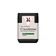 V33 PEINTURE - Peinture de finition satinée Colorissim Dragée 75ml - vignette