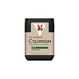 V33 PEINTURE - Peinture Colorissim satin Taupe clair 75 ML - vignette