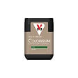 V33 PEINTURE - Testeur de peinture Colorissim Satin Seigle 75ml - vignette