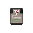V33 PEINTURE - Peinture Colorissim satin Taupe 75 ML - vignette