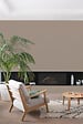 V33 PEINTURE - Peinture Colorissim satin Taupe 75 ML - vignette