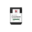 V33 PEINTURE - Peinture de finition Colorissim Satin Blanc 75ml - vignette
