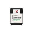 V33 PEINTURE - Peinture finition satin - Colorissim - Gris poudré - 75ml - vignette