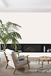 V33 PEINTURE - Peinture finition satin - Colorissim - Gris poudré - 75ml - vignette