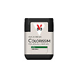 V33 PEINTURE - Peinture Colorissim satin Gris perle 75 ML - vignette