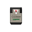 V33 PEINTURE - Peinture Colorissim satin Argile kaki 75 ML - vignette