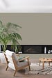 V33 PEINTURE - Peinture Colorissim satin Argile kaki 75 ML - vignette