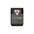 V33 PEINTURE - Peinture Colorissim Satin - Kaki foncé - 75ml - vignette