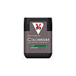 V33 PEINTURE - Peinture décorative satin - Brun grisé - Testeur 75ml - vignette