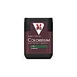 V33 PEINTURE - Peinture décorative satin Aubergine - Testeur 75ml - vignette