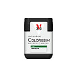 V33 PEINTURE - Peinture de finition Colorissim Satin Gris délicat 75ml - vignette