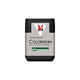 V33 PEINTURE - Peinture de finition satinée - Colorissim - Granit - 75ml - vignette
