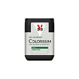 V33 PEINTURE - Peinture Colorissim satin Gris platine 75 ML - vignette