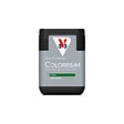 V33 PEINTURE - Peinture Colorissim satin Gris acier 75 ML - vignette