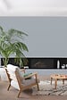 V33 PEINTURE - Peinture Colorissim satin Gris acier 75 ML - vignette
