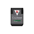 V33 PEINTURE - Peinture Colorissim satin Gris ardoise 75 ML - vignette