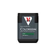 V33 PEINTURE - Peinture Colorissim satin Anthracite 75 ML - vignette
