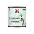 V33 PEINTURE - Peinture Colorissim satin Vert d'eau 0L5 - vignette