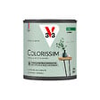 V33 PEINTURE - Peinture Colorissim satin Lichen 0L5 - vignette