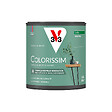 V33 PEINTURE - Peinture multi-supports satin - Colorissim Cactus - 0,5L - vignette