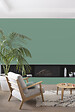 V33 PEINTURE - Peinture multi-supports satin - Colorissim Cactus - 0,5L - vignette