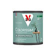 V33 PEINTURE - Peinture Colorissim satin Vert de gris 0L5 - vignette