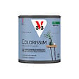 V33 PEINTURE - Peinture Colorissim satin Bleu givré 0L5 - vignette