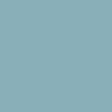 V33 PEINTURE - Peinture Colorissim satin Bleu scandinave 0L5 - vignette
