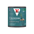V33 PEINTURE - Peinture Colorissim satin Céladon foncé 0L5 - vignette