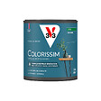 V33 PEINTURE - Peinture Colorissim satin Canard 0L5 - vignette
