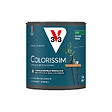 V33 PEINTURE - Peinture Colorissim satin Canard foncé 0L5 - vignette