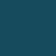 V33 PEINTURE - Peinture Colorissim satin Canard foncé 0L5 - vignette