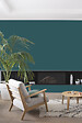 V33 PEINTURE - Peinture Colorissim satin Canard foncé 0L5 - vignette