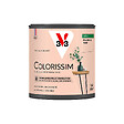V33 PEINTURE - Peinture Colorissim satin Poudre de teinte 0L5 - vignette